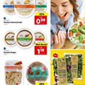 Antevisão Folheto LIDL Verão Promoções de 11 a 17 maio d5.jpg